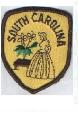 South Carolina II.jpg